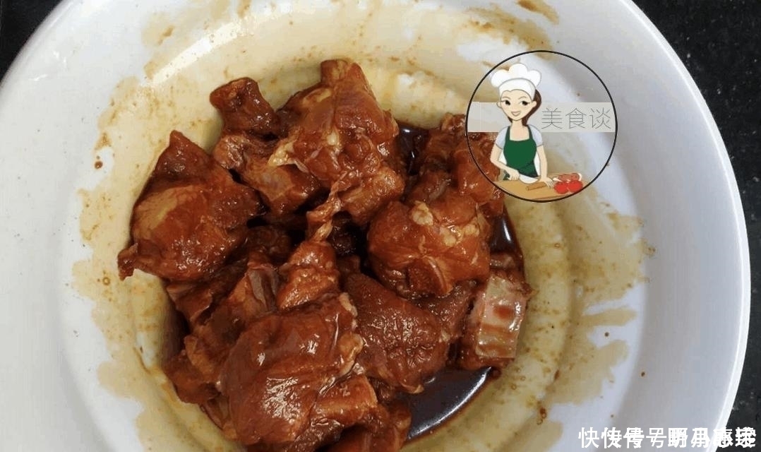 儿子|这菜, 不管多热儿子都爱吃, 非让我做不可, 鲜香开胃, 天天吃不腻