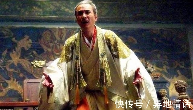 林黛玉&解读红楼:刘姥姥的真实面目,让人细思极恐