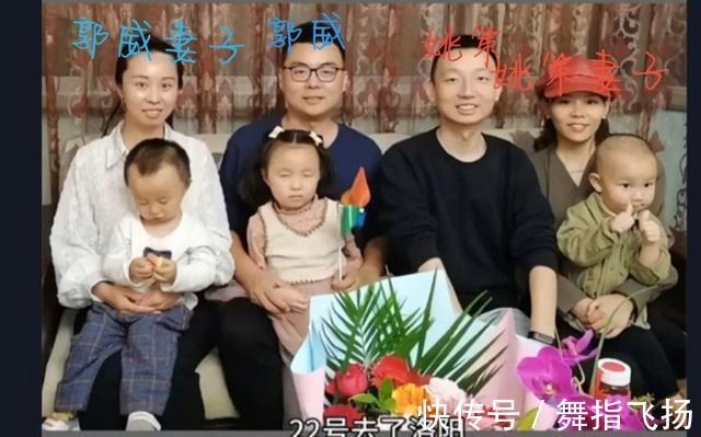 养母|姚策大学是学医的,学医的人不知道血型和父母不匹配正常吗?