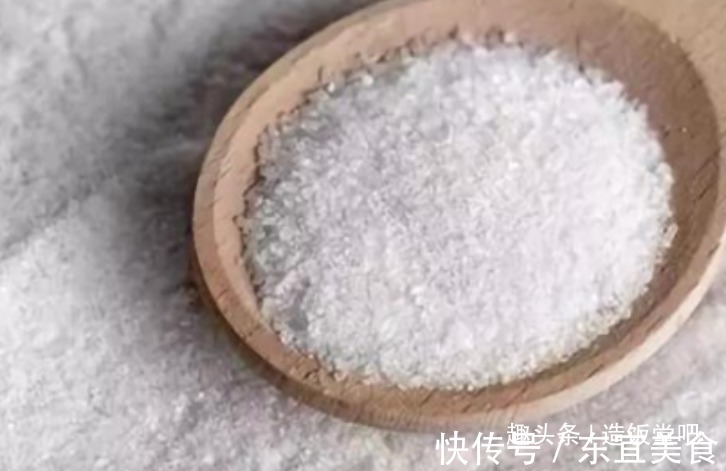 入秋后，此菜两元一斤，便宜美味，简单易学，还不做给家人们吃