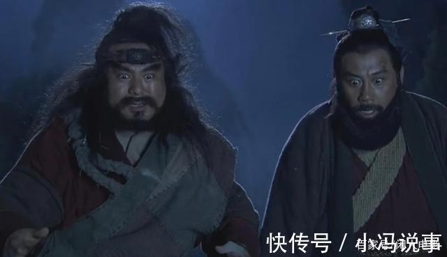 西门庆&《水浒传》的好汉,究竟是滥杀无辜的土匪,还是替天行道的英雄