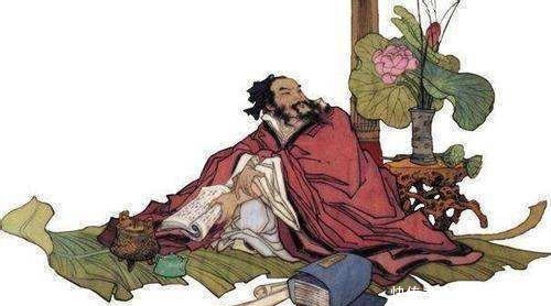 关系|宰相与丞相,哪个大?他们之间到底有什么关系?