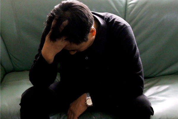 患癌|癌症活过十年以上的人,有哪些抗癌经验坦言三件事是关键