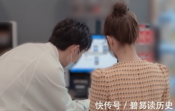 看戲|心動的信號4:女三被冷落,節(jié)目中崩潰落淚,男一男三冷漠看戲