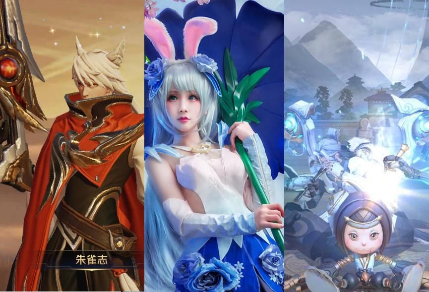 碎片|17号电玩小子下架碎片，第四款天狼星人选锁定，至少准备462点券