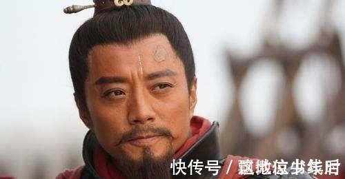 梁山!水浒四大奸夫,三人死相凄惨,此人却幸运逃过一劫,结局很好!