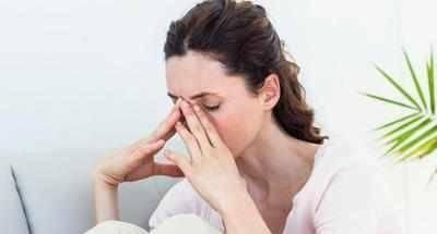 放屁|总放屁是身体排毒吗?别闹了,其实可能是身体发出的“求救”信号