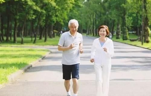 结节|患有肺结节的人,能吃豆制品吗?提醒:不妨多吃2物,或有所改善