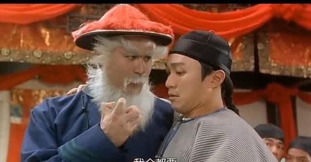 巡按御史|古代著名的“八府巡按”,相当于什么职位?难怪包龙星那么嚣张!