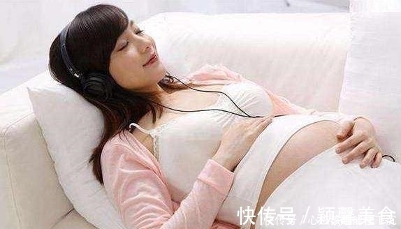 双胞胎|产妇孕期产检,看B超以为是双胞胎,孩子出生后全家却乱作一团