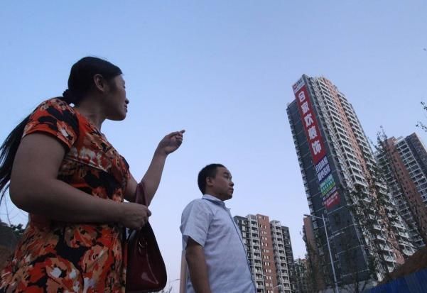 实情|银行经理透露实情还房贷别干这4件蠢事不然等于给银行白送钱
