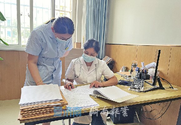 十四五|依托资源优势提升医疗康养产业 济南长清区打造“西兴”医疗康养重要承载地