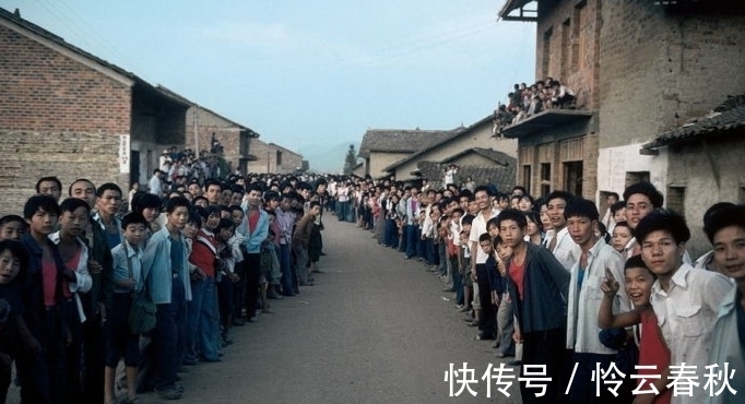 河南省的区划调整,17个地级市之一,焦作市