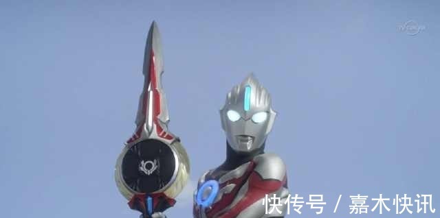 银河奥特曼|盘点奥特曼中变身时间最长的五位奥特曼,等他们变完怪兽都要睡了