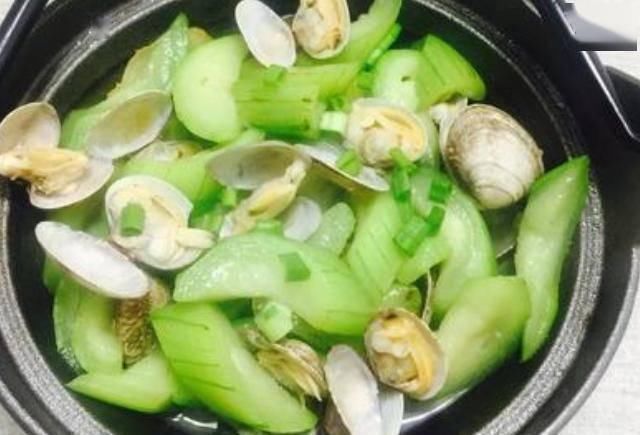 胎儿|女孩子怀孕后,这4种食物敞开肚皮吃,或助孕妈长胎不长肉