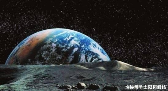 美国拉上日本一起玩,共同签署“探月协议”,中国该怎么办?