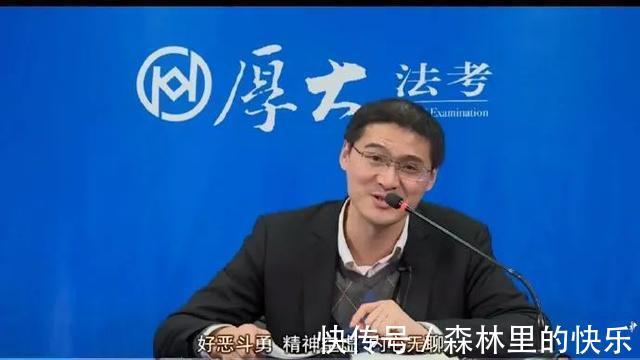 |男朋友:我太难了 冷段子1381 & 去年今日1071
