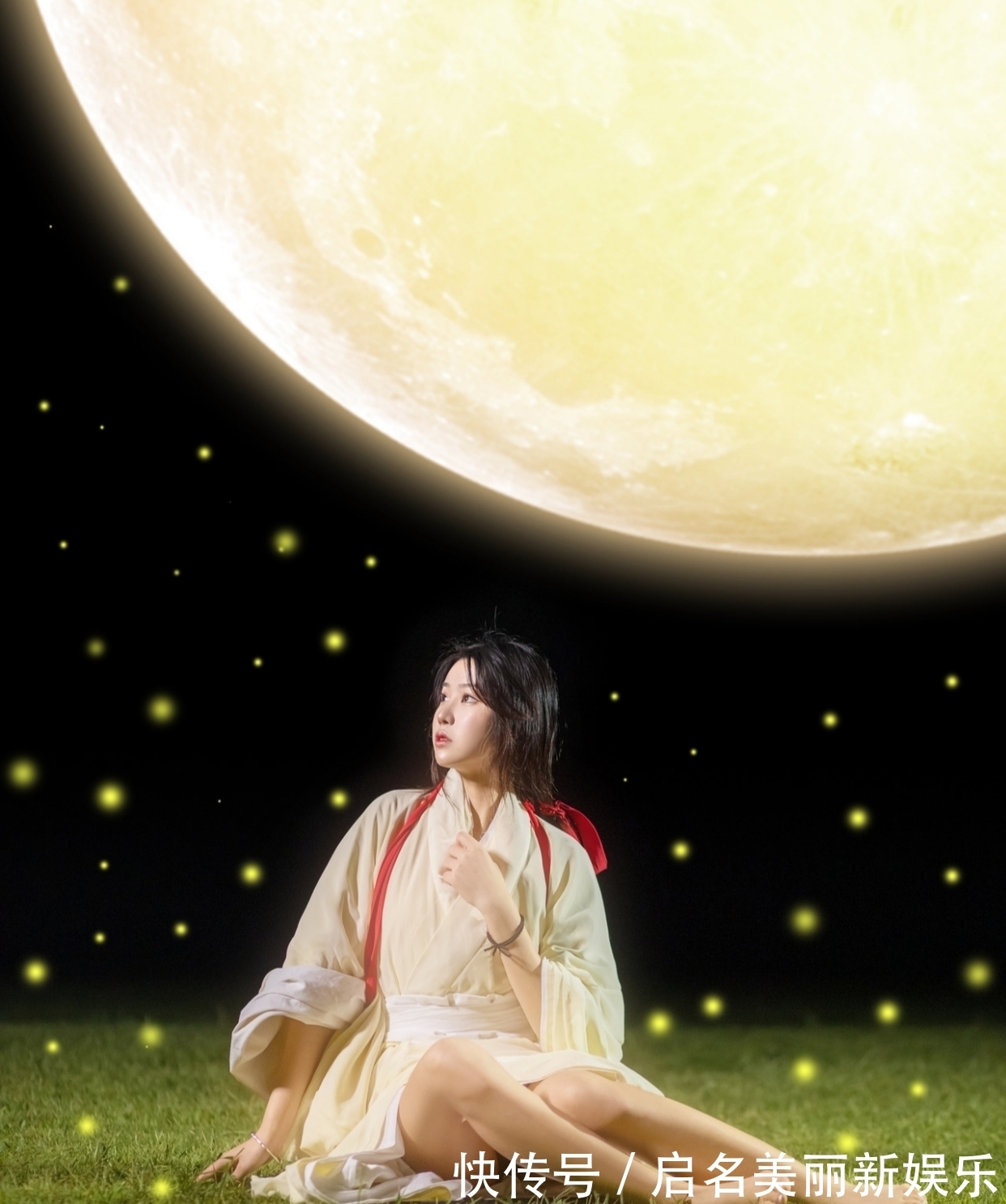 格律#咏怀·七言格律:含苞恰似湖生笔,浮叶犹疑水浸袍