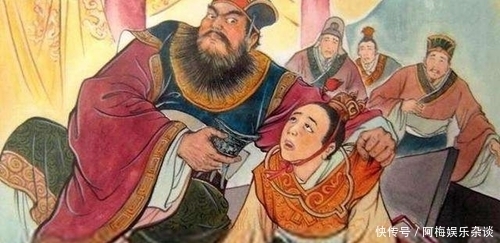 质疑|王莽为何被质疑是穿越者？你看他杀死自己三个儿子的行为，就懂了