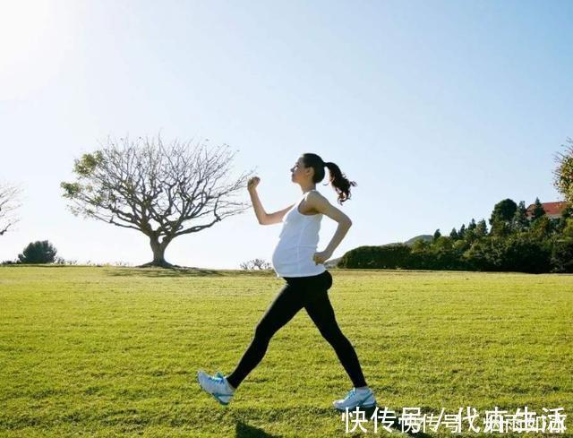 医生|胎儿多少周才算足月宝妈知道吗?最新改动来了,孕妈们快看看