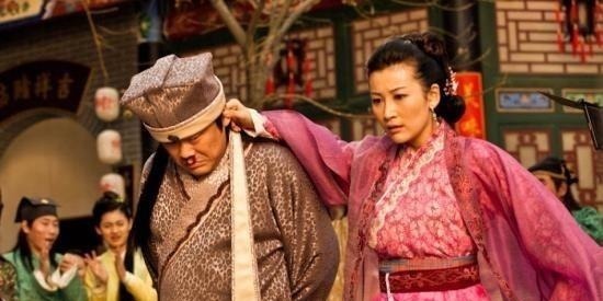 二刻拍案惊奇$《醒世恒言》中的十句名言,十分之现实 看看说得有没有道理?