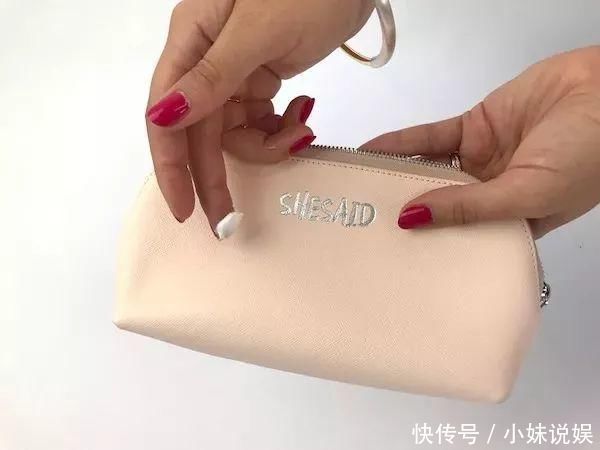 过期化妆品该如何处理扔掉的话太亏了,你要学会这样做