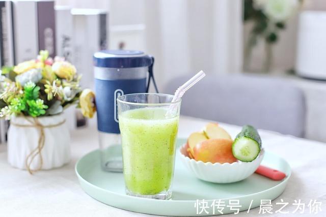 力量训练|越南版“卡戴珊”腰臀比太迷人,5个动作打造“卡戴珊”式翘臀