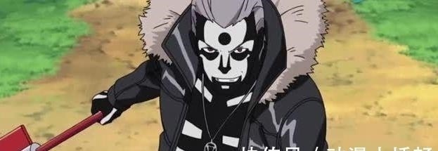 六道仙人|火影忍者 这六种东西是忍界各个领域之最, 漩涡鸣人却一样也没有