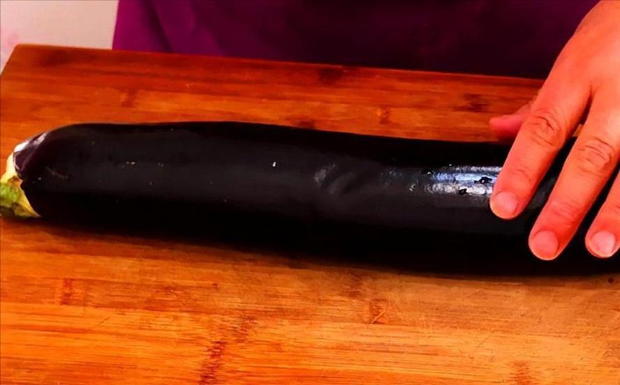 营养|这种我们常吃的蔬菜,做法错了就会降低50%的营养