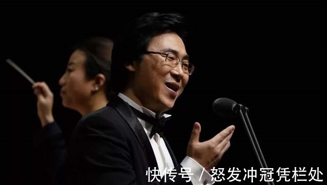 節(jié)目|盲選過后那英將退出《中國好聲音》,著名歌唱家救場,選手怎么辦