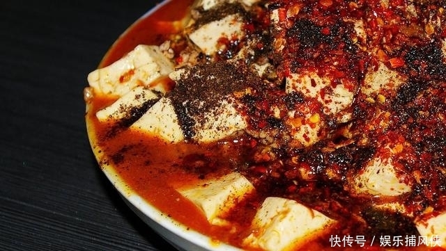 豆腐最好吃的20款做法,清香可口特诱人,学会了来客人也不慌!