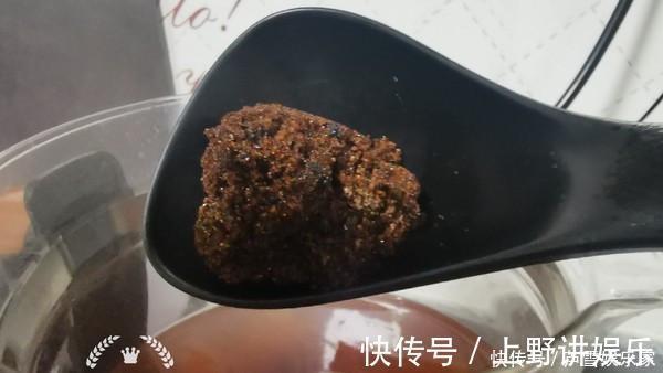 银耳|妈妈每天用“它”做早餐,60岁年龄40岁容貌,肤白还有弹性!