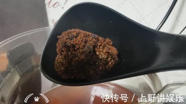 银耳|妈妈每天用“它”做早餐，60岁年龄40岁容貌，肤白还有弹性！