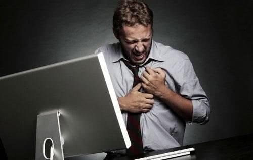 家底|1人患癌家底掏空!癌细胞“害怕”你坚持5件事,做到两件也不错