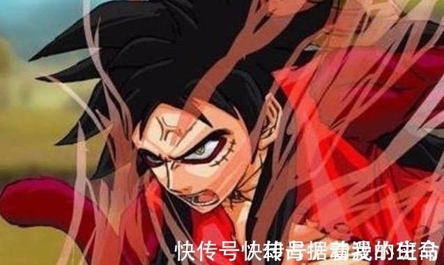 索隆|海贼王 草帽团战力榜排名, 索隆和山治跌落三大战力, 乌索普垫底