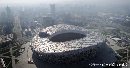 北京欢迎你|斥资32亿修建的鸟巢，13年过去究竟是赔还是赚了？该拆除吗？