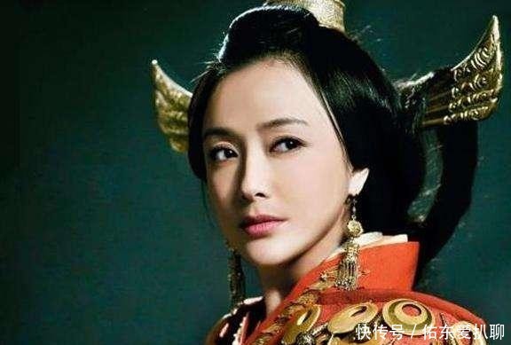 吵架|为什么后宫里的妃嫔们一定会争宠?除了吵架她们就没别的事做了吗