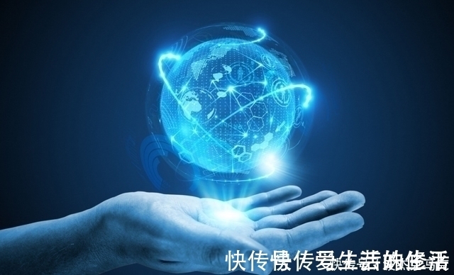 洪荒流$五本读来回味无穷的网文小说,脑洞大不俗套,剧情高燃看完睡不着