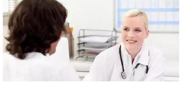 优势|为何很多国人跑去国外“治癌”？医生：这2个优势，或许值得学习