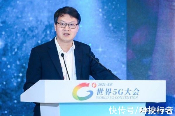 wi-fi|见识过5G毫米波，才是见识了5G的全部