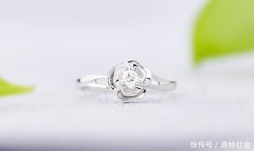 证书|女生心仪钻戒如何挑选？4个方面，男生要清楚