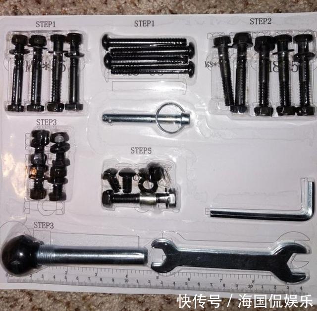 25个走心的人性化设计,设计师简直就是天使啊