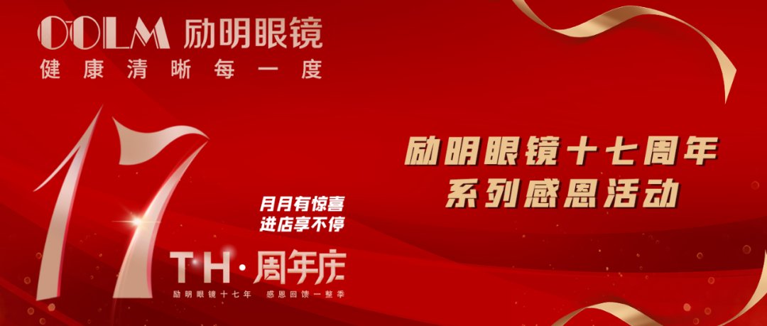 女大学生|女大学生疯狂减重！只剩60斤后晕厥，住院当天小便失禁…