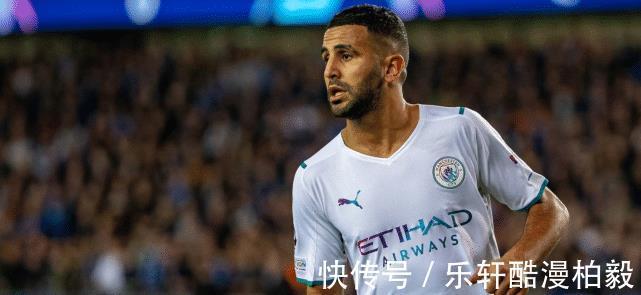 马赫雷斯|悲剧的2-2!世预赛1场比赛没输,却被淘汰了,曼城巨星太强大