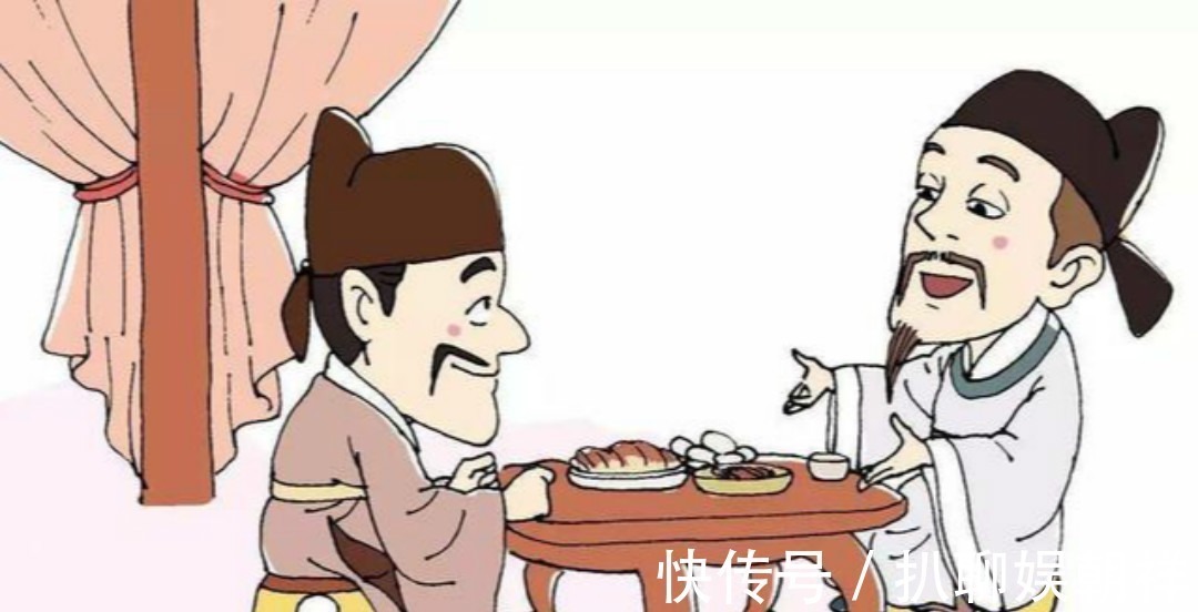 伤感$柳宗元很伤感的一首诗,只是那么淡淡着笔,但是通篇无一字不忧愁