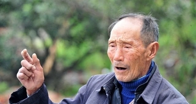 yin|肿瘤科医生：防止癌症复发转移3种方式，很多人忽略了最后一种