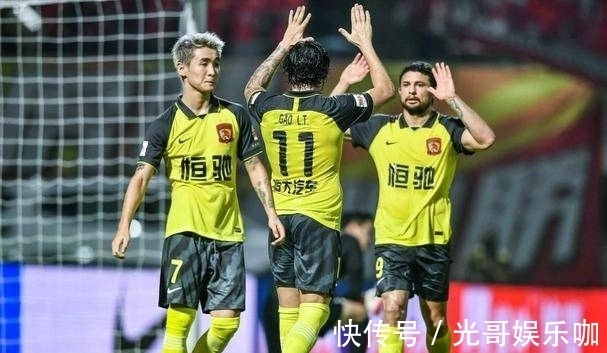 国足|中国男足，为何如此重用艾克森？球迷给出答案，且大局已定