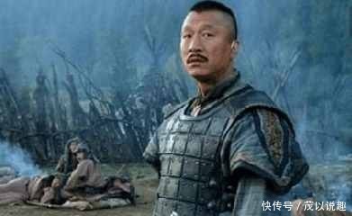 同为马踏中原的民族, 为何蒙元野蛮, 满清却保守得多