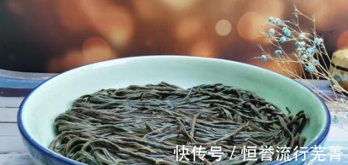 这个食物超级便宜，美味健康又简单，晒干后直接可以吃一年！
