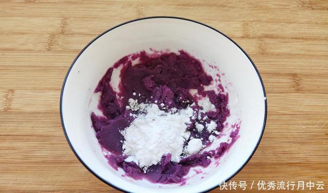 学会|自从学会牛奶这种做法,孩子三天两头点名要,每次喝2大杯不过瘾